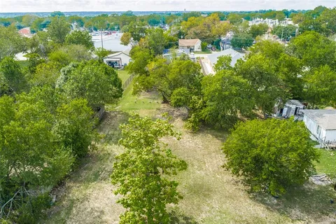 $160,000 | 906 Hamilton Street, McKinney, TX 75069
