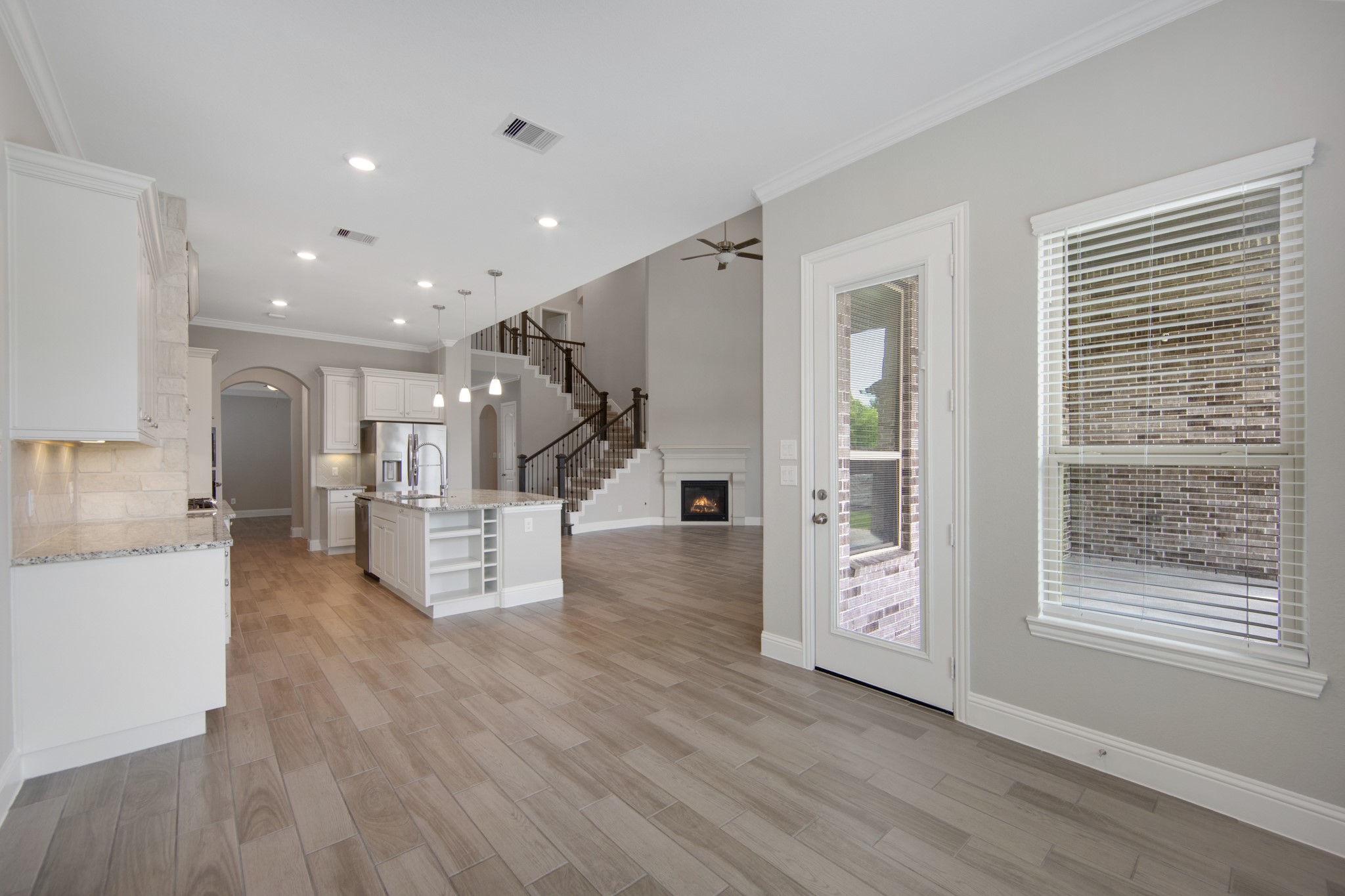 31049 Fairfield Maple Trail Spring, TX 77386 - Photo 18 of 47