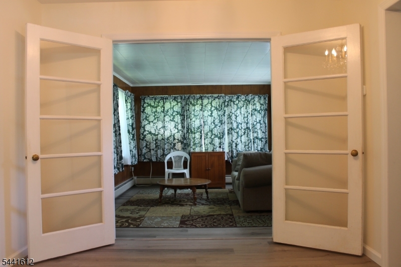 23 House Road Morristown, NJ 07960 - Photo 10 of 24
