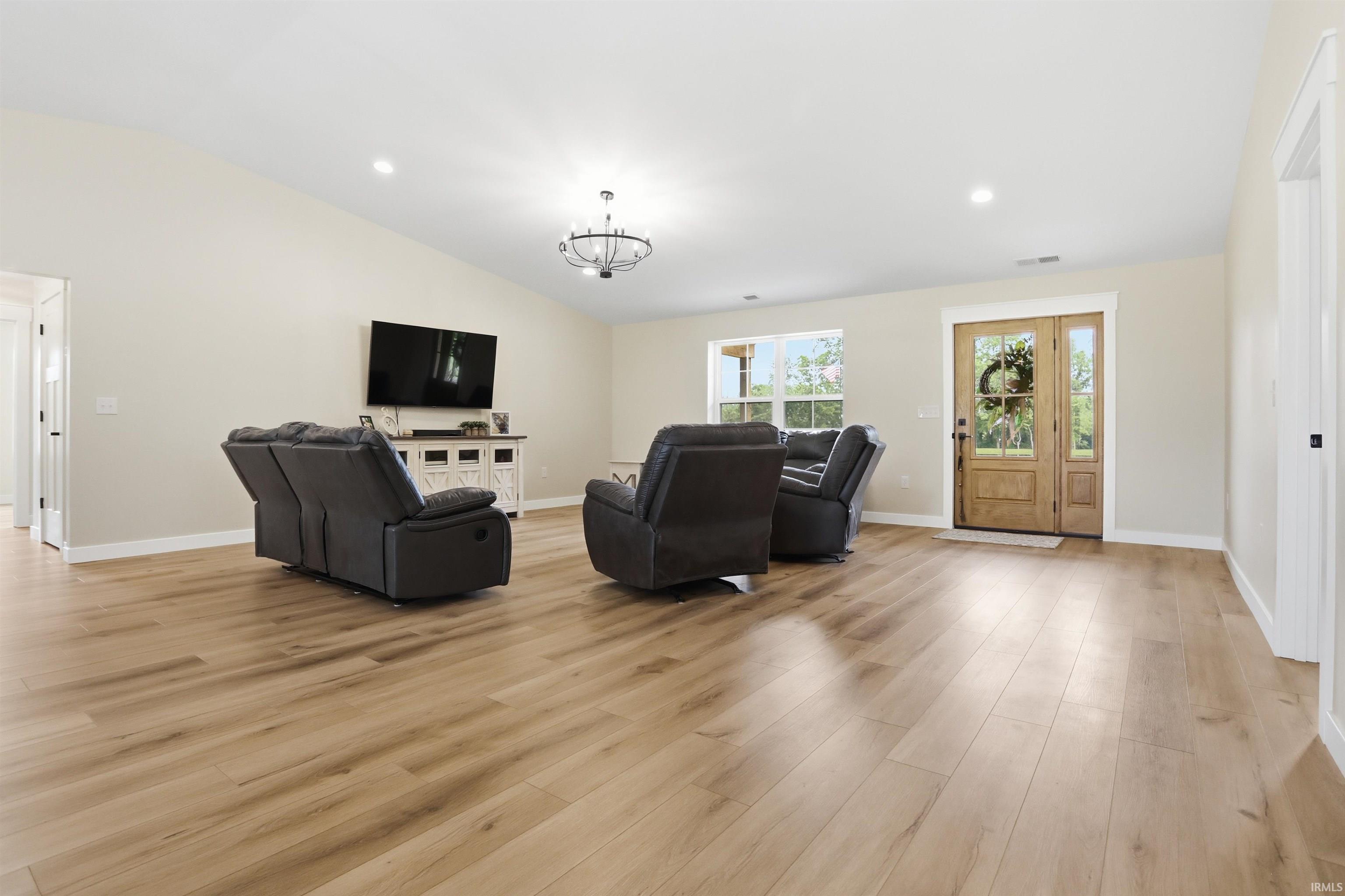 5466 Schneider Road Newburgh, IN 47630 - Photo 6 of 43