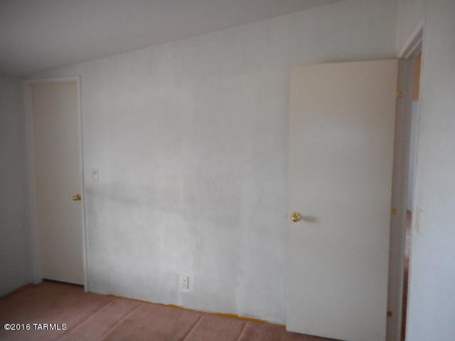 7828 South Pistol Ridge Road Tucson, AZ 85756 - Photo 31 of 38 Gallery Image 31