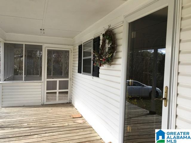 4015 Bynum Leatherwood Road Anniston, AL 36201 - Photo 13 of 32