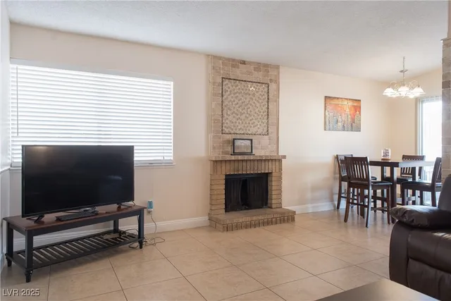 $3,195 | 7250 Hardtack Circle, Las Vegas, NV 89119