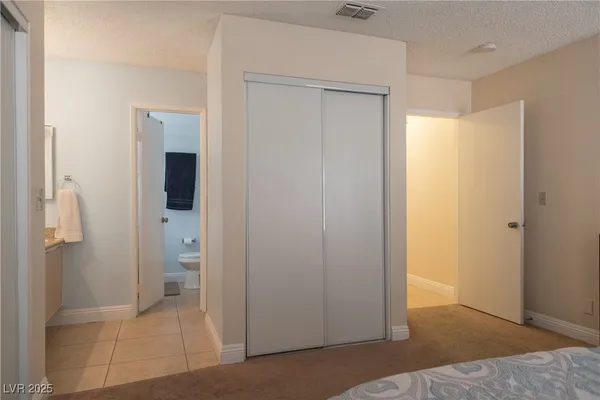 $3,195 | 7250 Hardtack Circle, Las Vegas, NV 89119