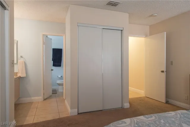 $3,195 | 7250 Hardtack Circle, Las Vegas, NV 89119