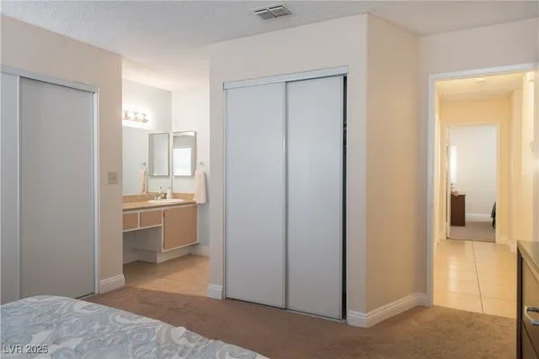 $3,195 | 7250 Hardtack Circle, Las Vegas, NV 89119