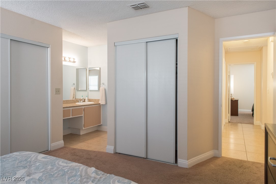 7250 Hardtack Circle Las Vegas, NV 89119 - Photo 14 of 37