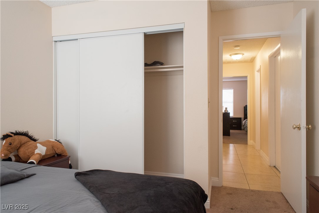 7250 Hardtack Circle Las Vegas, NV 89119 - Photo 15 of 37