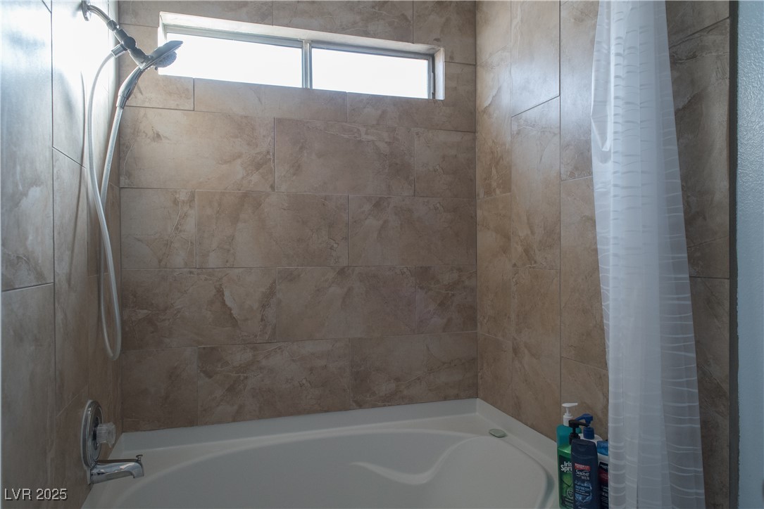 7250 Hardtack Circle Las Vegas, NV 89119 - Photo 17 of 37