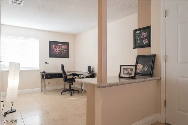 $3,195 | 7250 Hardtack Circle, Las Vegas, NV 89119