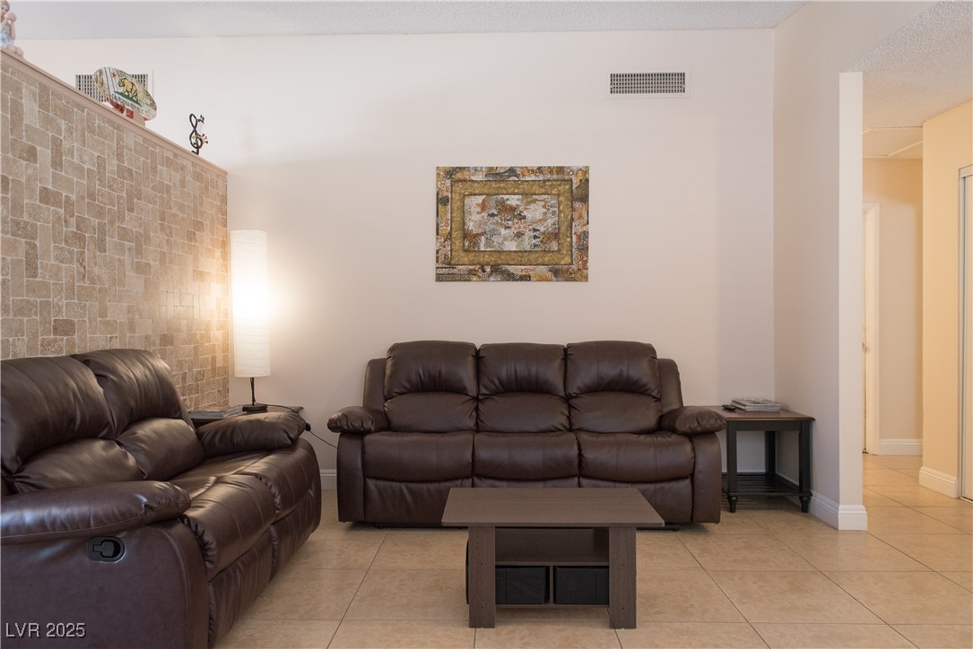 7250 Hardtack Circle Las Vegas, NV 89119 - Photo 21 of 37