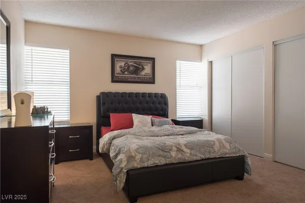 $3,195 | 7250 Hardtack Circle, Las Vegas, NV 89119