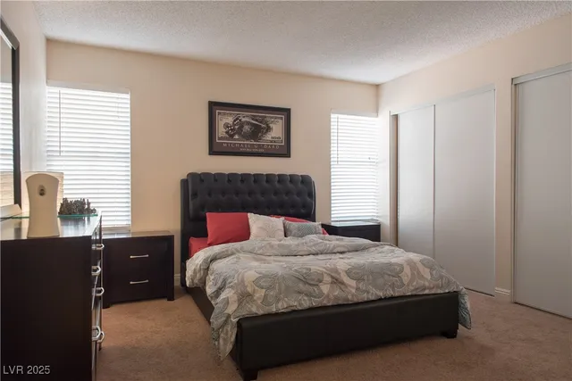 $3,195 | 7250 Hardtack Circle, Las Vegas, NV 89119