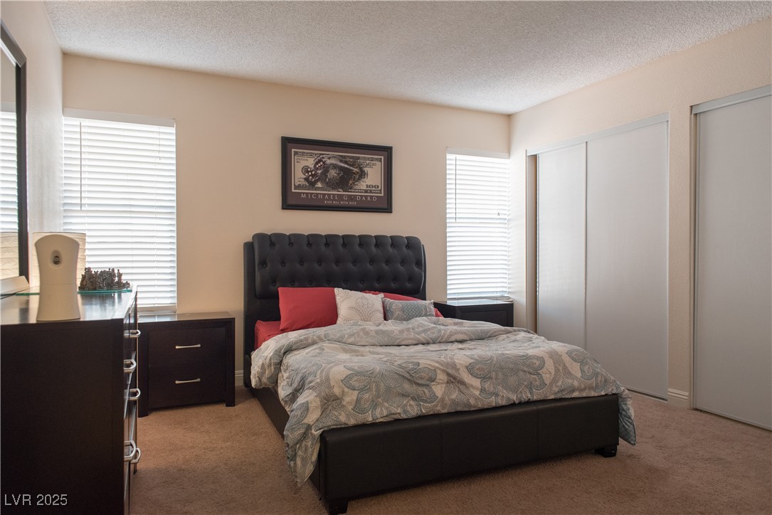 7250 Hardtack Circle Las Vegas, NV 89119 - Photo 24 of 37