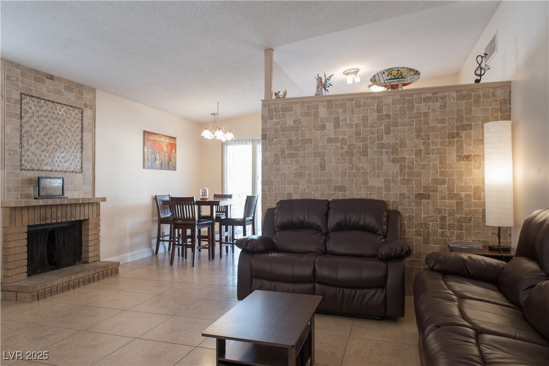 7250 Hardtack Circle Las Vegas, NV 89119 - Photo 25 of 37