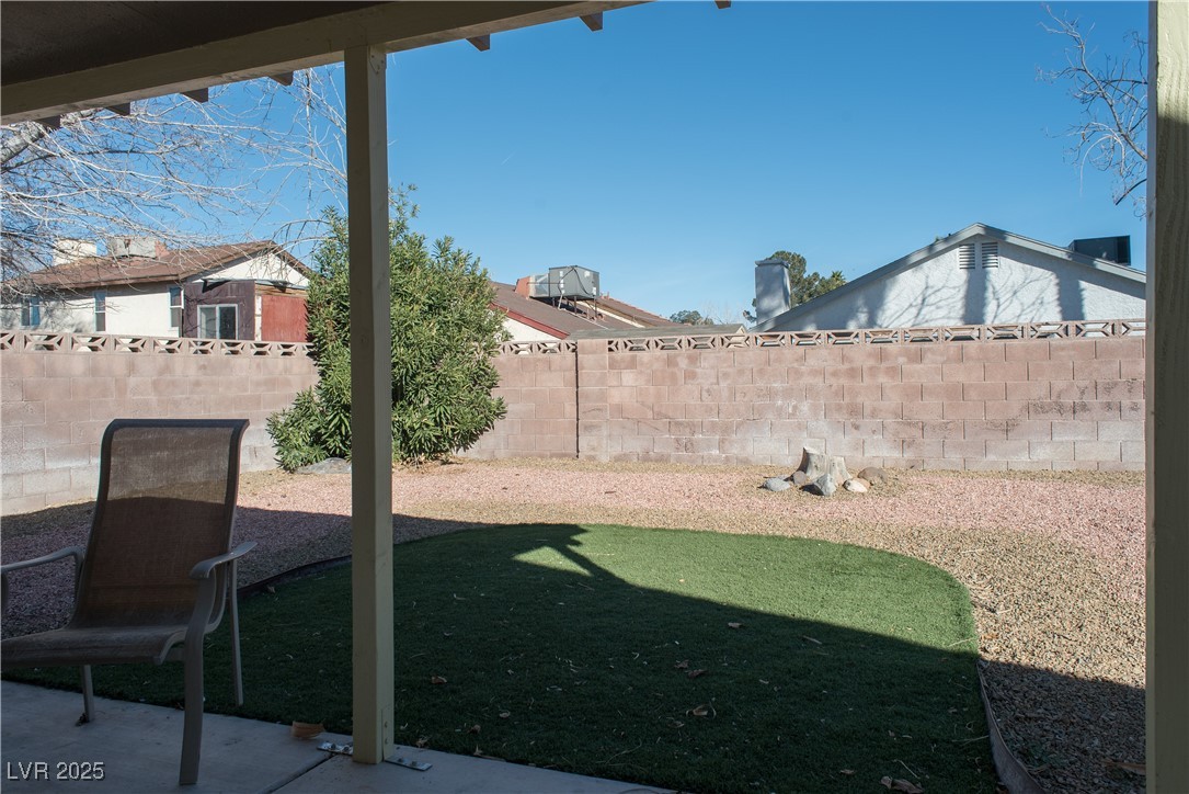 7250 Hardtack Circle Las Vegas, NV 89119 - Photo 26 of 37