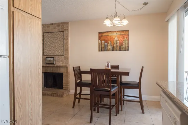 $3,195 | 7250 Hardtack Circle, Las Vegas, NV 89119