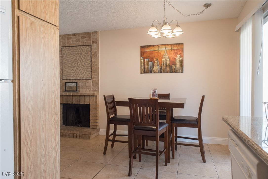 7250 Hardtack Circle Las Vegas, NV 89119 - Photo 27 of 37