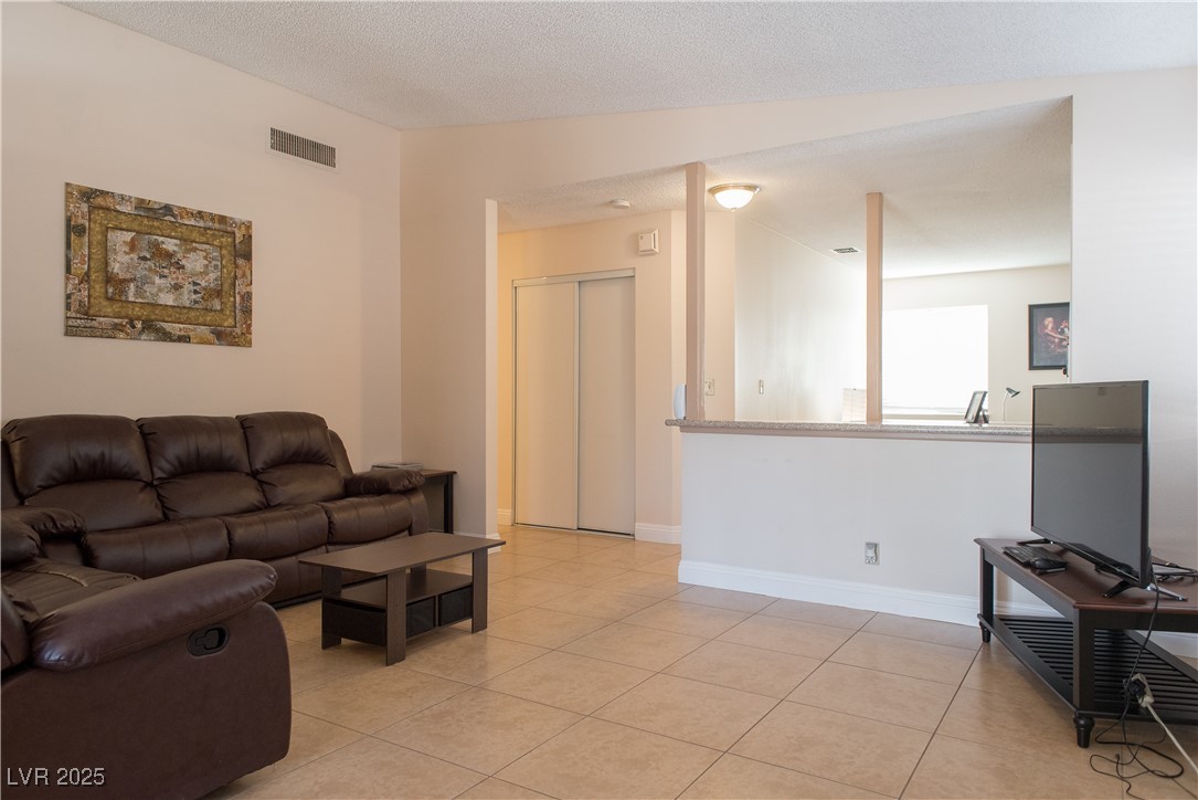 7250 Hardtack Circle Las Vegas, NV 89119 - Photo 28 of 37