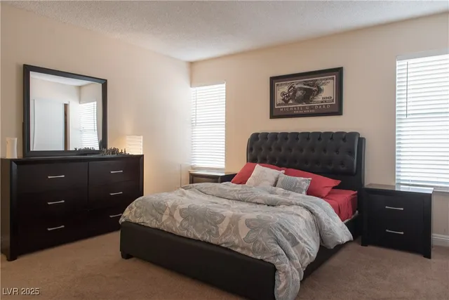 $3,195 | 7250 Hardtack Circle, Las Vegas, NV 89119