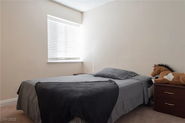 $3,195 | 7250 Hardtack Circle, Las Vegas, NV 89119