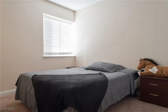 $3,195 | 7250 Hardtack Circle, Las Vegas, NV 89119