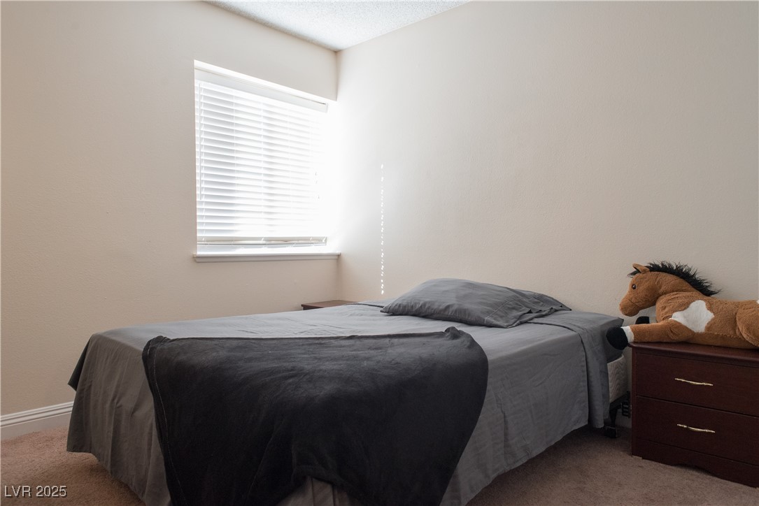 7250 Hardtack Circle Las Vegas, NV 89119 - Photo 32 of 37