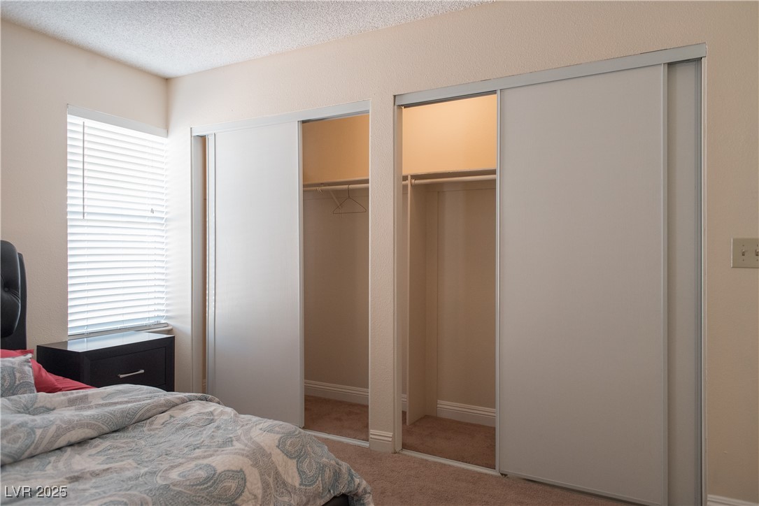 7250 Hardtack Circle Las Vegas, NV 89119 - Photo 33 of 37