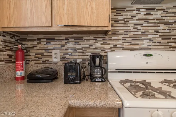 $3,195 | 7250 Hardtack Circle, Las Vegas, NV 89119