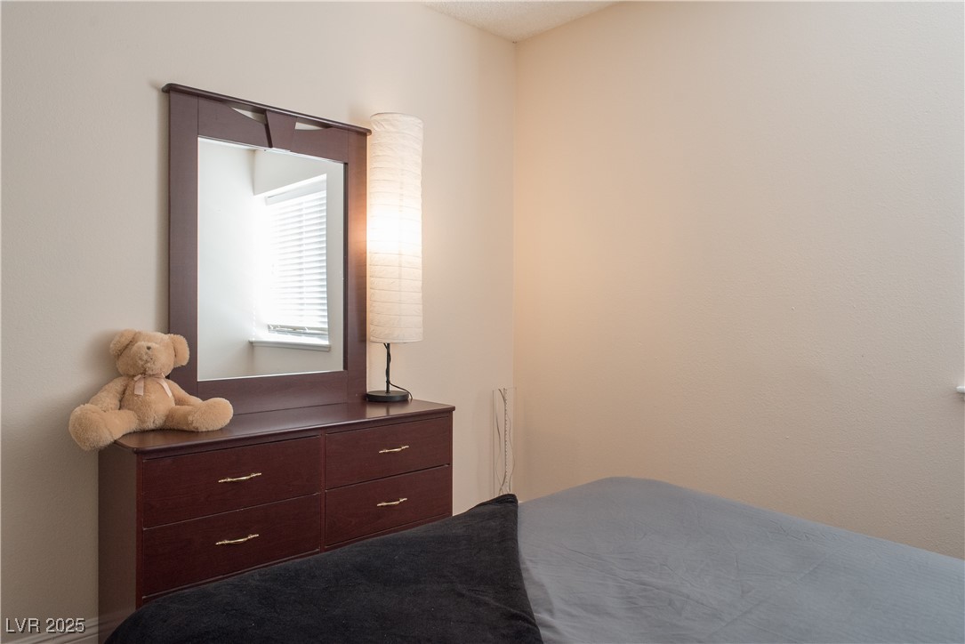 7250 Hardtack Circle Las Vegas, NV 89119 - Photo 37 of 37