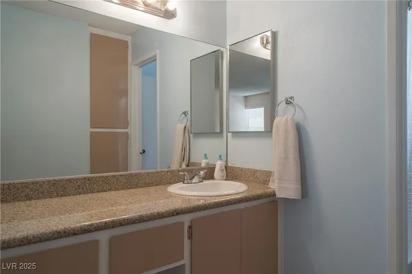 $3,195 | 7250 Hardtack Circle, Las Vegas, NV 89119