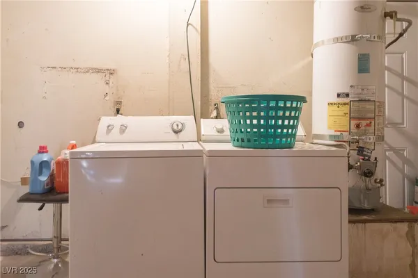 $3,195 | 7250 Hardtack Circle, Las Vegas, NV 89119