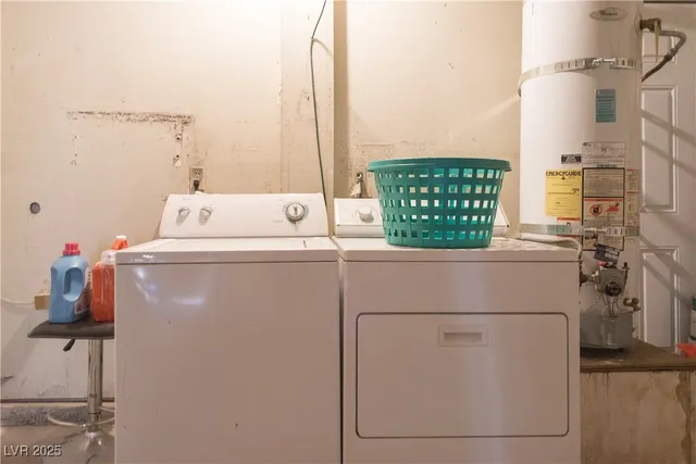 $3,195 | 7250 Hardtack Circle, Las Vegas, NV 89119