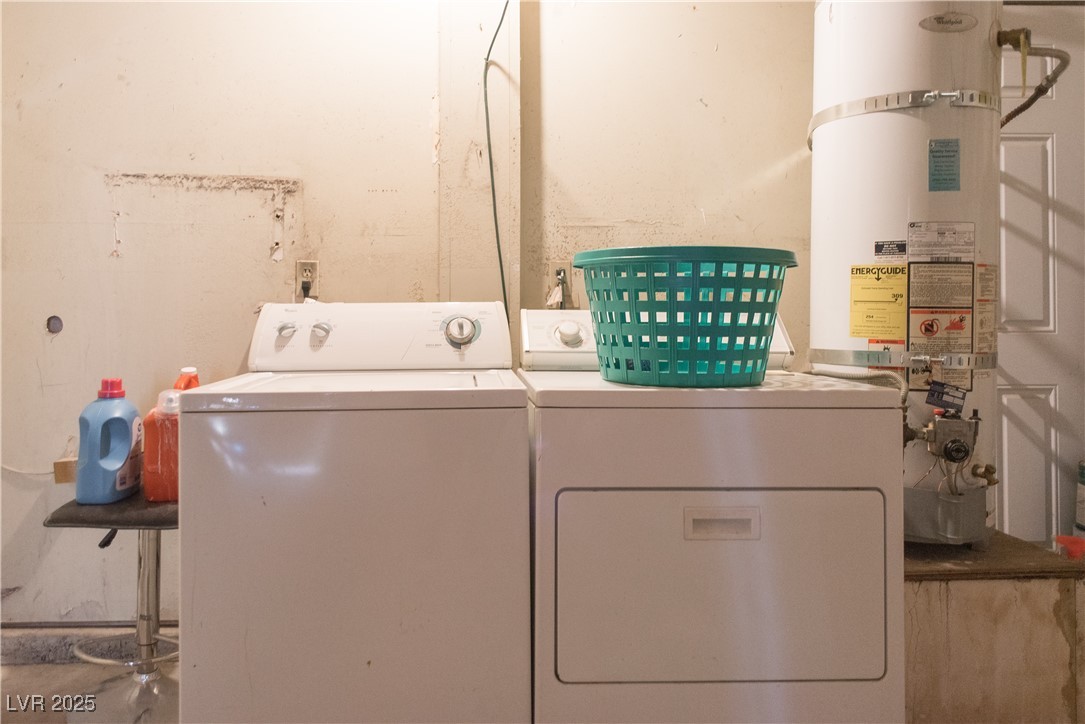 7250 Hardtack Circle Las Vegas, NV 89119 - Photo 5 of 37