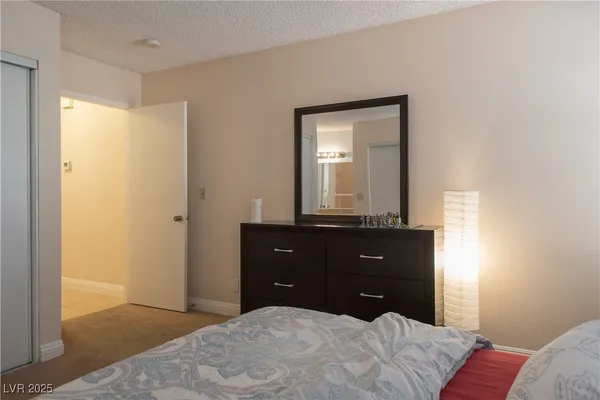 $3,195 | 7250 Hardtack Circle, Las Vegas, NV 89119