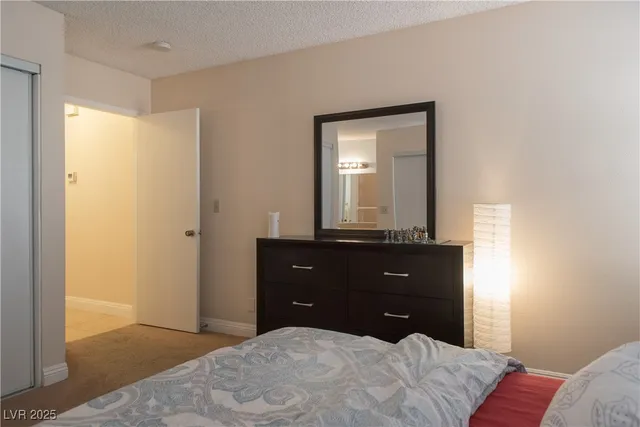 $3,195 | 7250 Hardtack Circle, Las Vegas, NV 89119