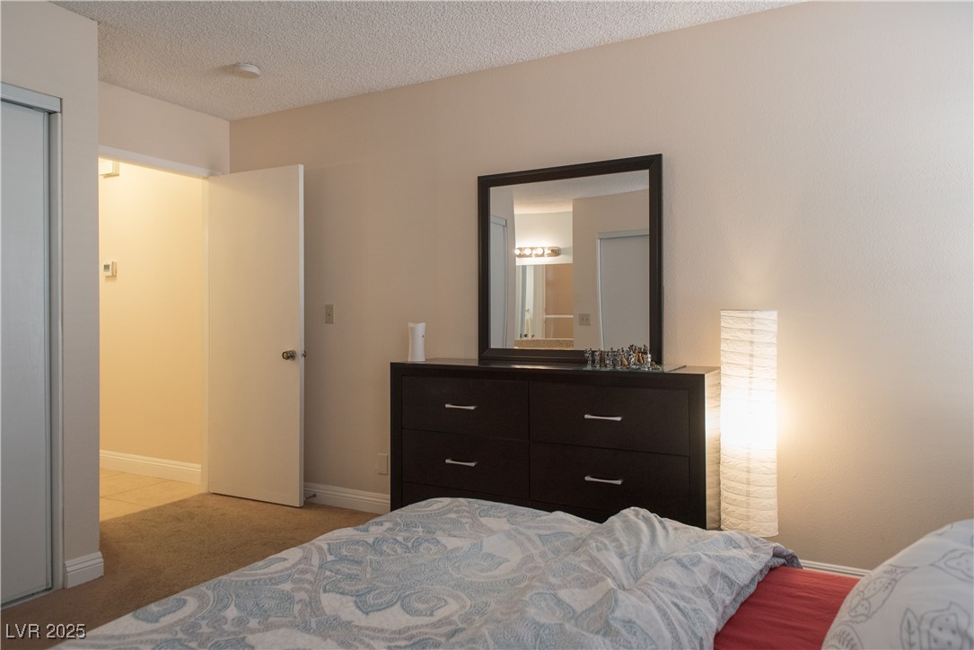 7250 Hardtack Circle Las Vegas, NV 89119 - Photo 8 of 37