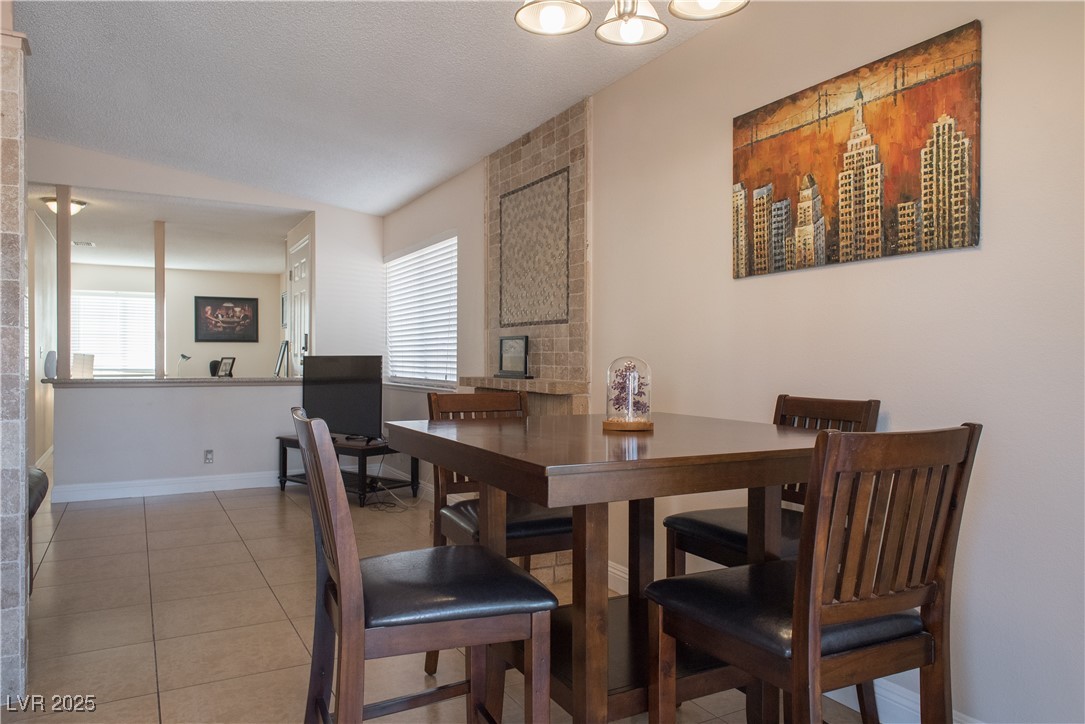 7250 Hardtack Circle Las Vegas, NV 89119 - Photo 10 of 37