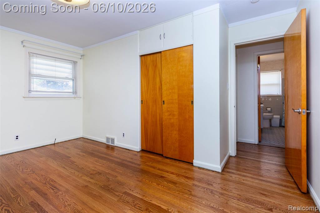14869 Champaign Road Allen Park, MI 48101 - Photo 21 of 34