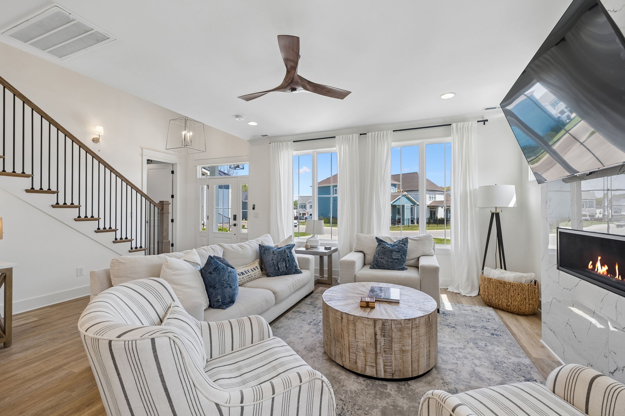 154 Barefoot Way Winchester, TN 37398 - Photo 11 of 98