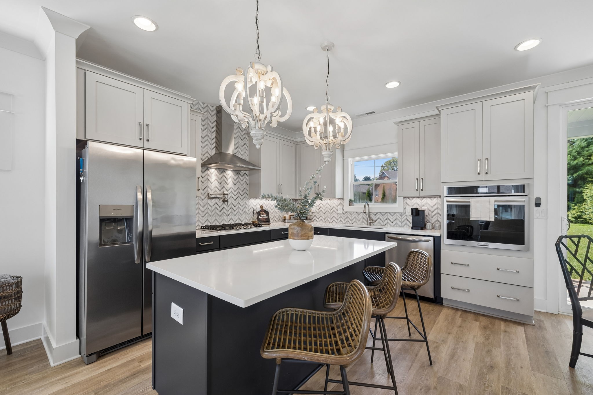 154 Barefoot Way Winchester, TN 37398 - Photo 13 of 98