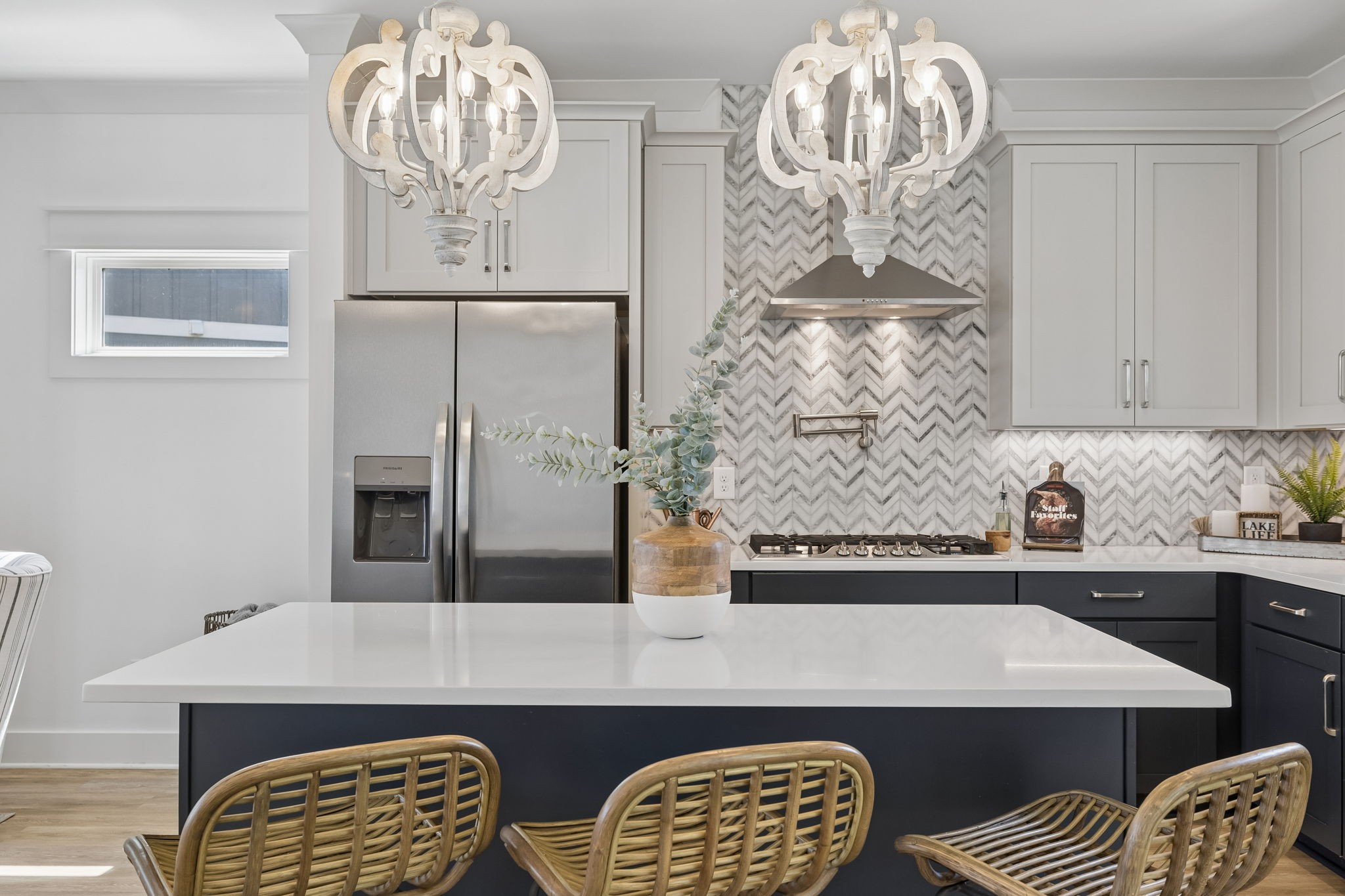 154 Barefoot Way Winchester, TN 37398 - Photo 15 of 98