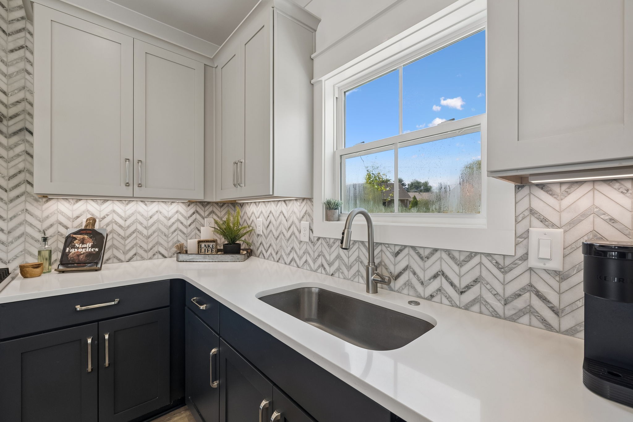 154 Barefoot Way Winchester, TN 37398 - Photo 18 of 98