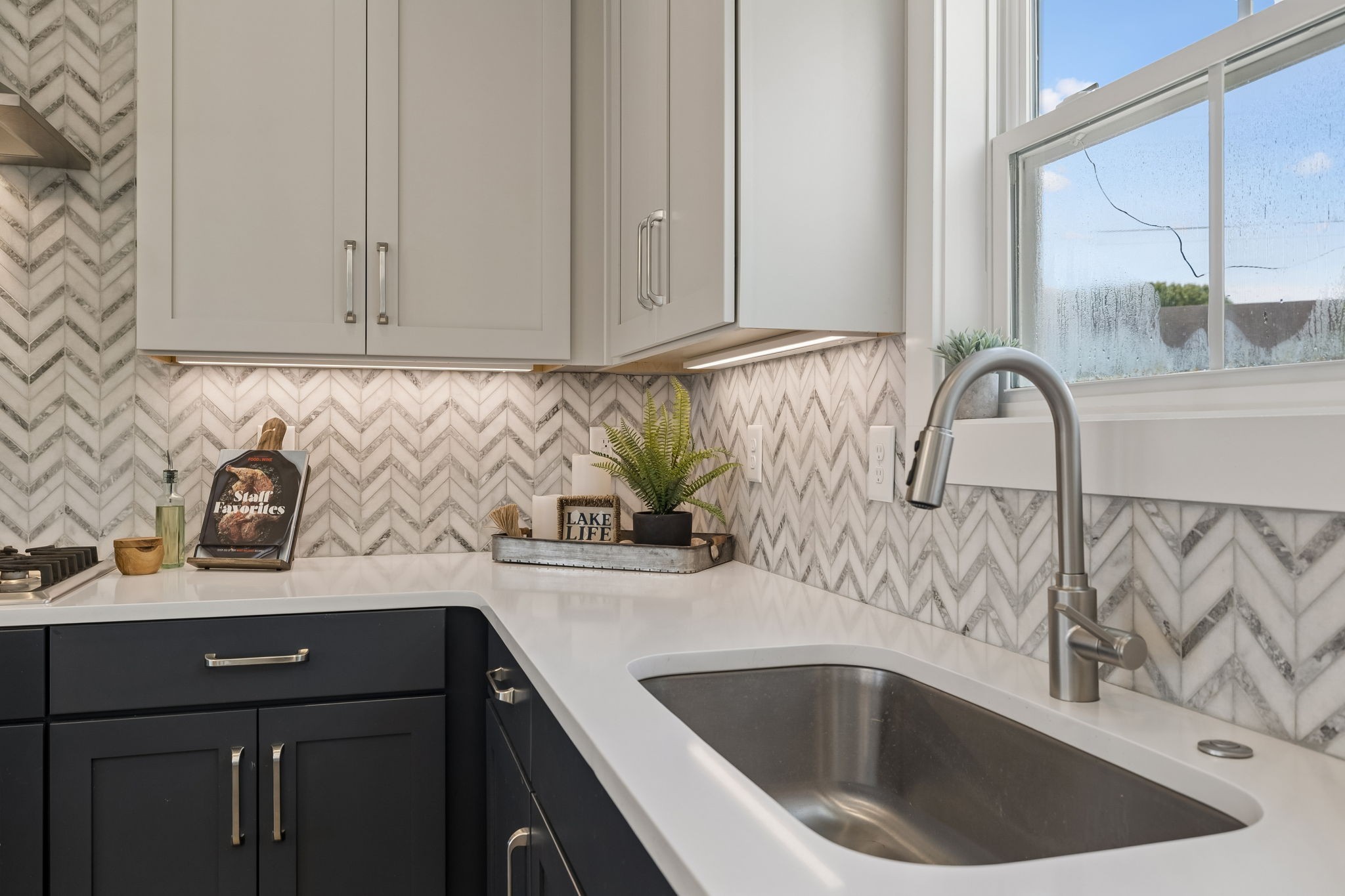 154 Barefoot Way Winchester, TN 37398 - Photo 19 of 98