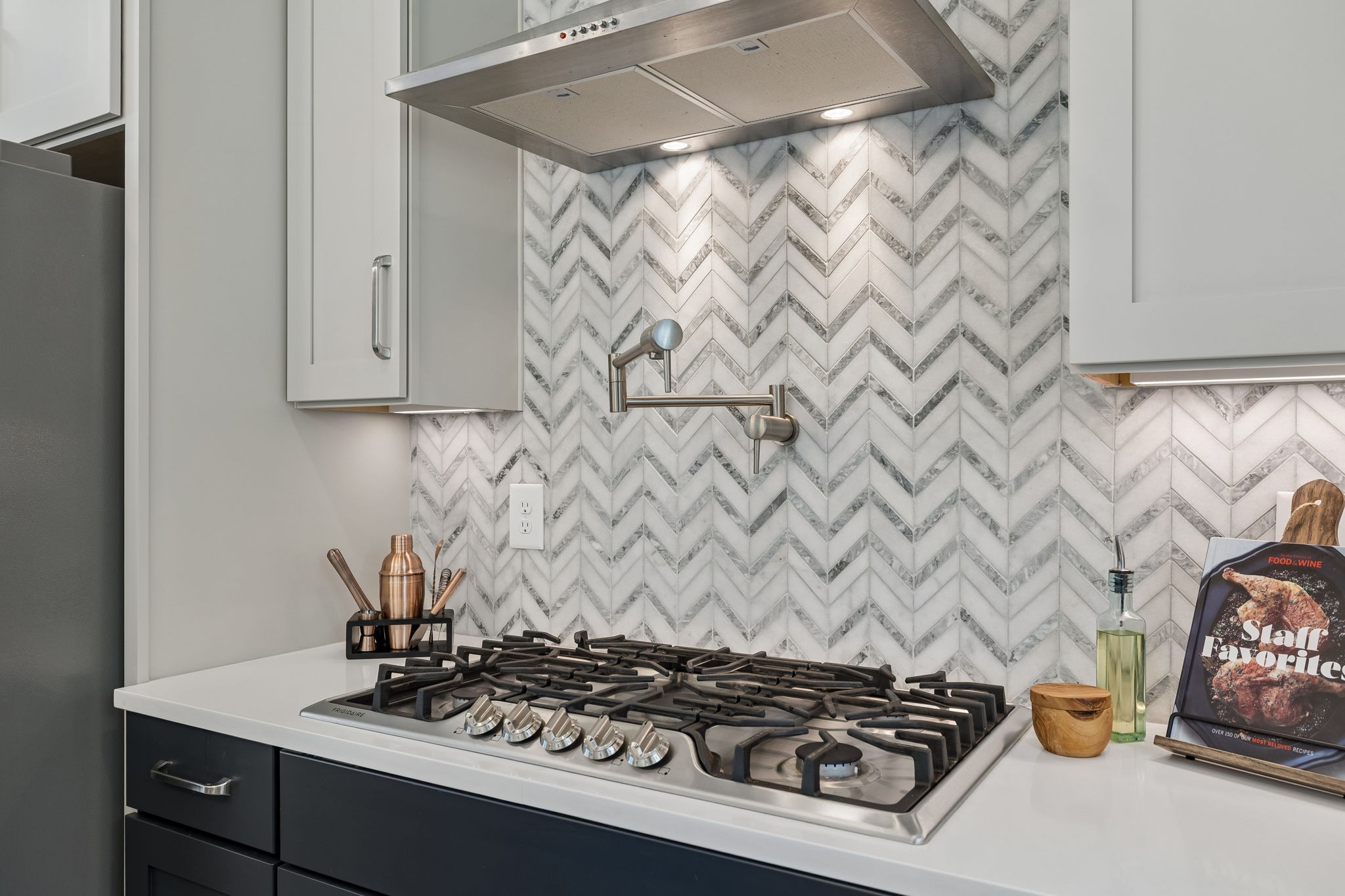 154 Barefoot Way Winchester, TN 37398 - Photo 23 of 98