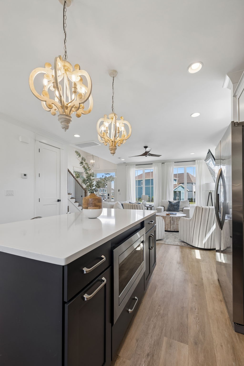 154 Barefoot Way Winchester, TN 37398 - Photo 24 of 98