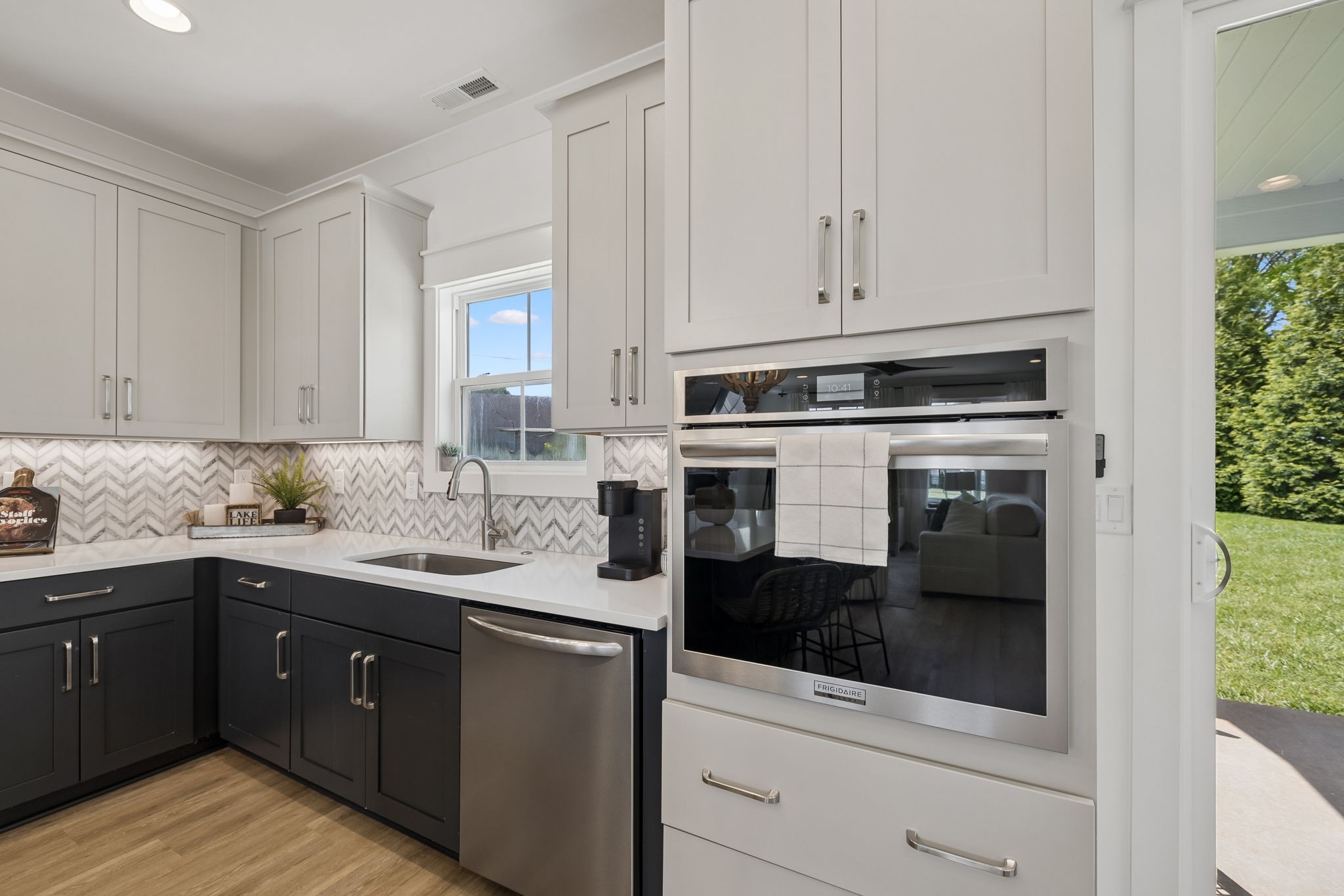 154 Barefoot Way Winchester, TN 37398 - Photo 25 of 98