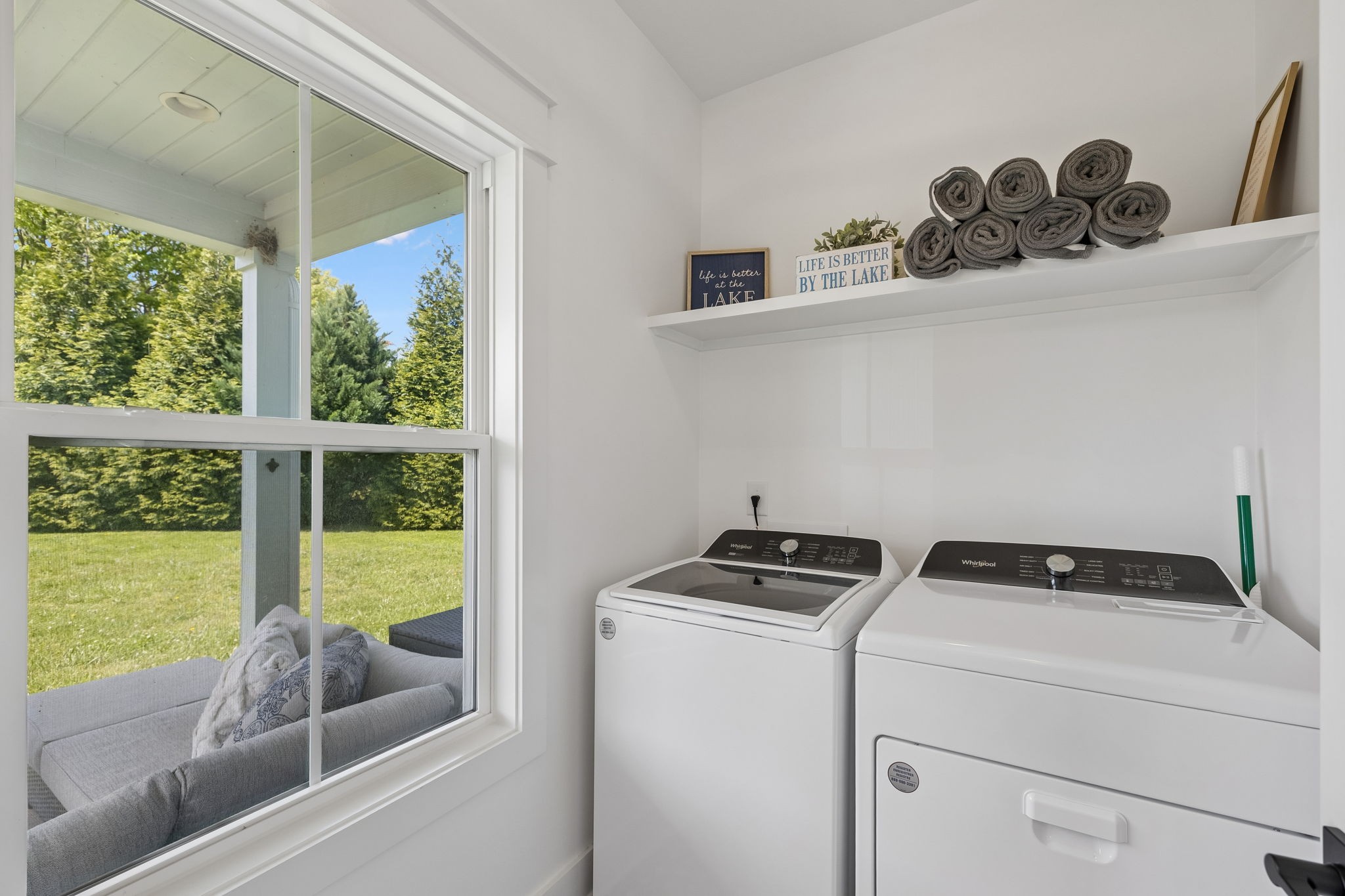 154 Barefoot Way Winchester, TN 37398 - Photo 29 of 98