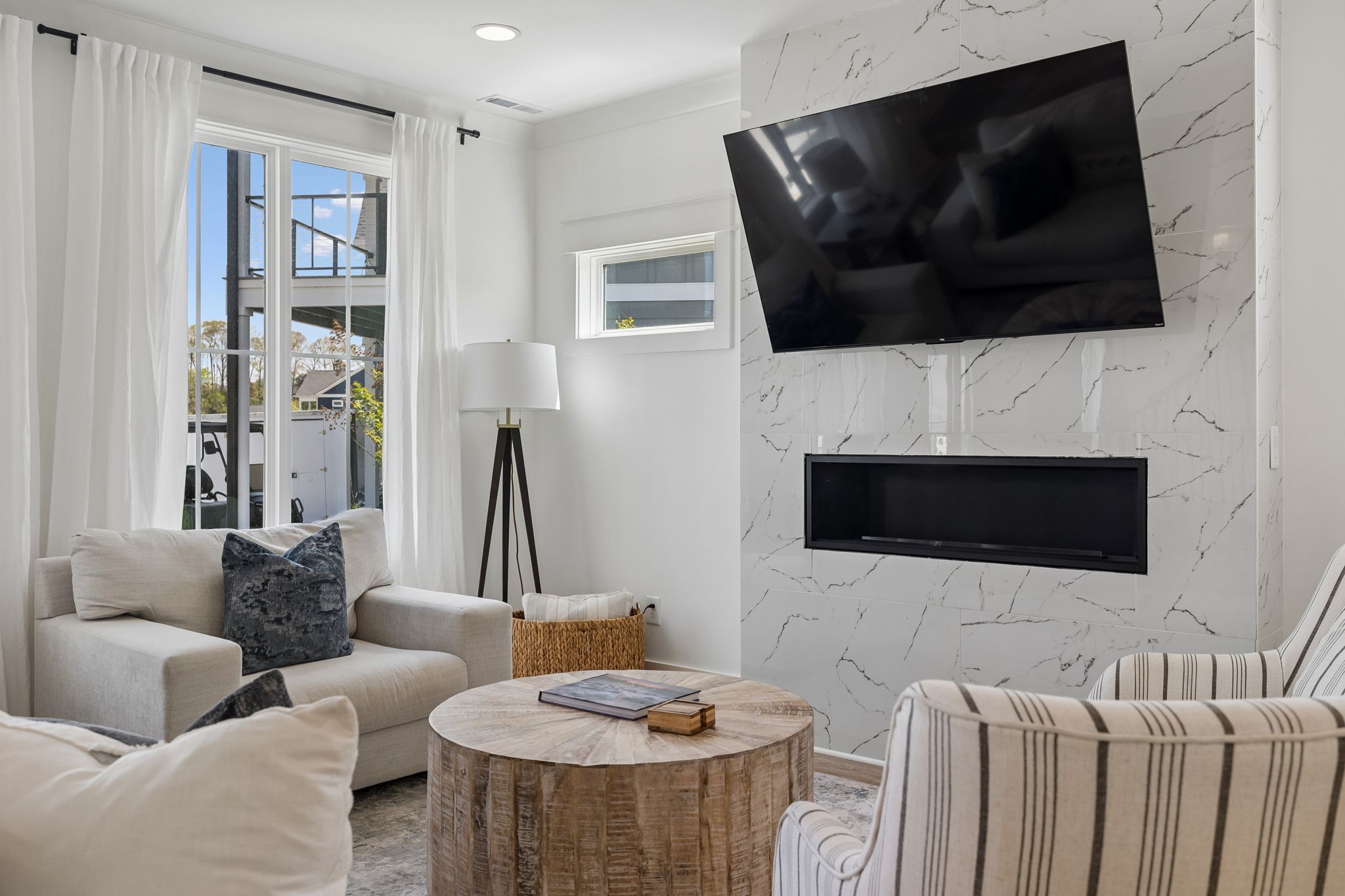 154 Barefoot Way Winchester, TN 37398 - Photo 30 of 98