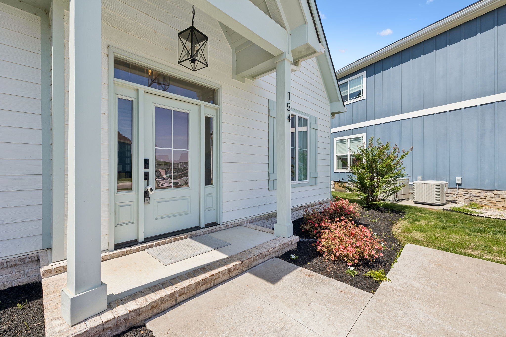 154 Barefoot Way Winchester, TN 37398 - Photo 3 of 98